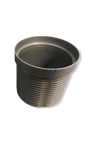 Sukar Line 10 Için Uzatma Aparatı Q100