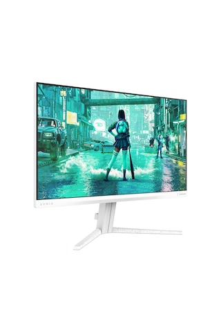 Philips Evnia 24m2n3201pl 24 İnc 260hz Oc 1ms Hdmı Dp Adaptive Sync Hdr10 Fhd Fast Ips Gaming Moni