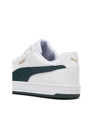 Puma Caven 2.0 Unisex Spor Ayakkabı 39229035 Beyaz