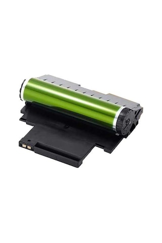 Samsung R406S-Su403A 16000 Sayfa Uyumlu Drum Ünitesi - C460W