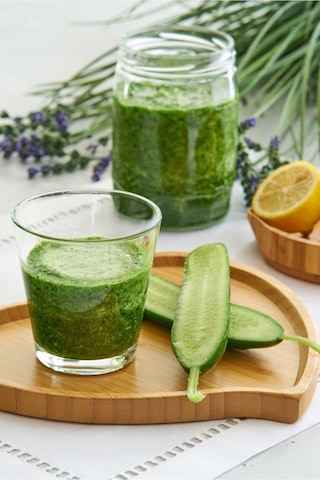 Lav Hera Cam Viski Bardağı 6'lı 255 ml (Meşrubat/Kokteyl Bardağı )