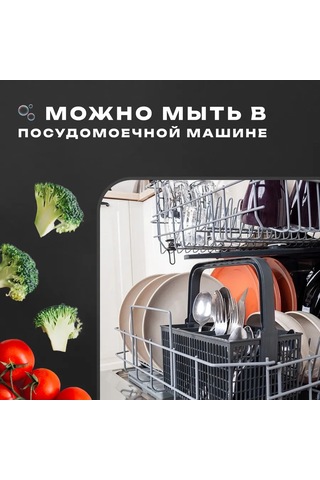 Akomuto Mangal, Izgara Ve Barbekü İçin Çıkarılabilir Kollu Xxl Izgara 297304983