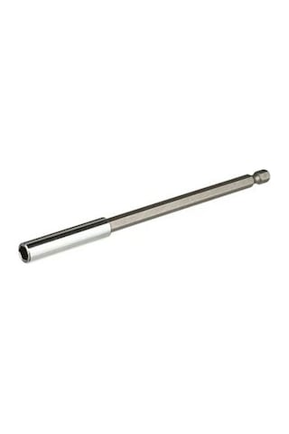 Tomax Bits Tutucu Uzatma Adaptör Matkap Ucu Ekstra Uzun 150 Mm