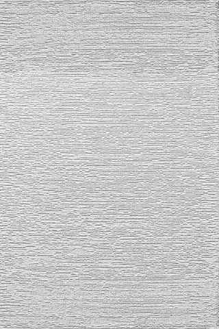 Gümüşsuyu Deco Boheems 80152 Kaymaz Taban Dikdörtgen Halı 160x230 Multi Çok Renkli