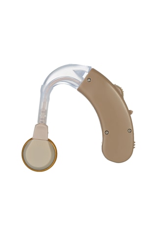 Axon Dijital Bte İşitme Amplifikatörü Ses Kontrolü Kişisel Ses Geliştirici Amplifikatör