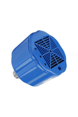 Yuntech01 Kümes Hayvanları Isıtıcı Lambası 100-300w: Tavuk, Domuz, Kanatlılar İçin Isı Regülatörü, Led Işık, Üç Seviye Kontrol, Yangın Direnci