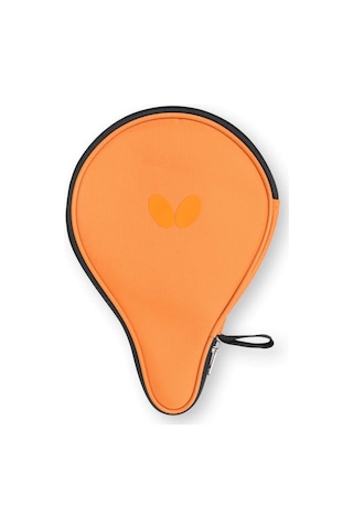 Butterfly Masa Tenis Raket Çantası Racket Case Easy Orange 9079301719 Turuncu