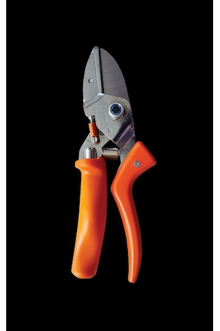 King Tiger Kt 4 Budama Makası (Döner Saplı)