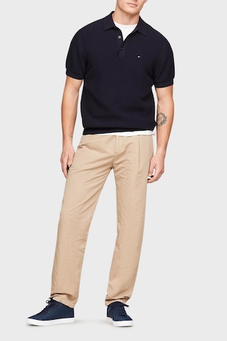 Tommy Hilfiger Erkek Ayakkabı Fm0fm04946 Dw5 Lacivert