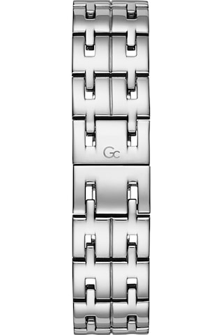 Gc Gcy59009l9mf Kadın Kol Saati