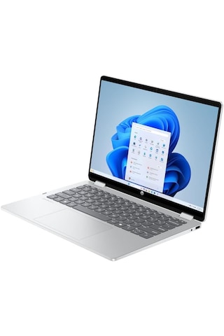 HP Omnibook 5 Flip 14-FP0003NT BT0A3EA Core 5 120U 16 GB 512 GB SSD 14" W11H Dizüstü Bilgisayar