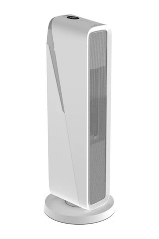 Xenon Smart Akıllı Fanlı Isıtıcı İç Mekan Isıtma Cihazı X7440