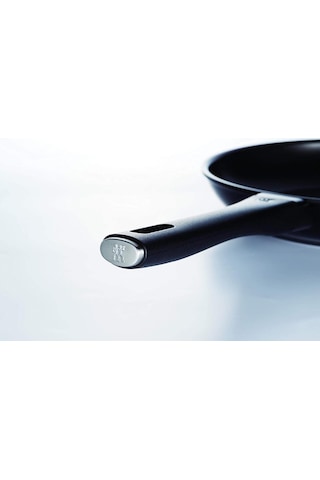 Zwilling Madura Plus Granit Kaplama Kızartma Tavası 24 CM