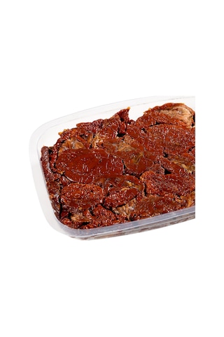 İncir Evi Yağlı Kuru Domates 500 G