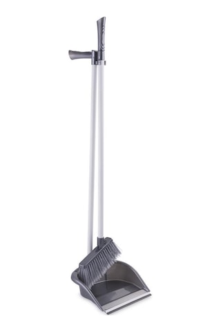 FLORA F116 LALE SÜPÜRGELİ FARAŞ (EKO)