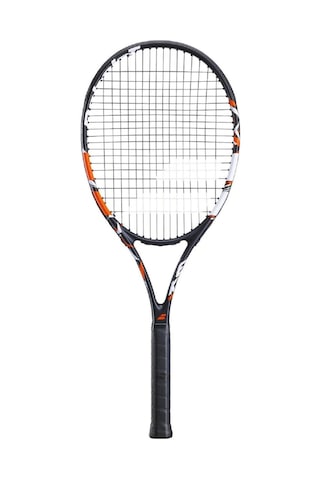 Babolat Evoke Tour 105 275 Gr Yetişkin Tenis Raketi 27/ Grip L2