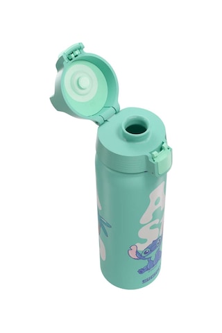 Sigg Wmb One Aloha Stitch Çocuk Matarası 750ml 6185.80 Çok Renkli