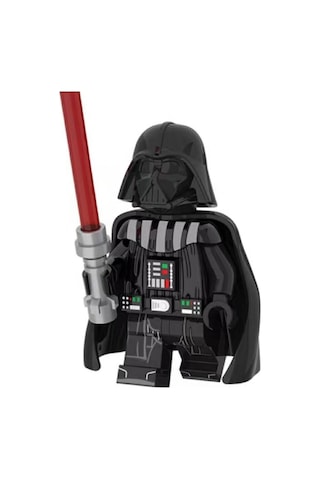 Myminitoys Darth Vader mini figür SW B-64