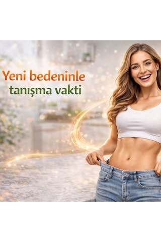 Lipotex Ahududu Aromalı Detoks Yardımcı Bitkisel Çay 60 Toz Saşe 30 Günlük Kullanım