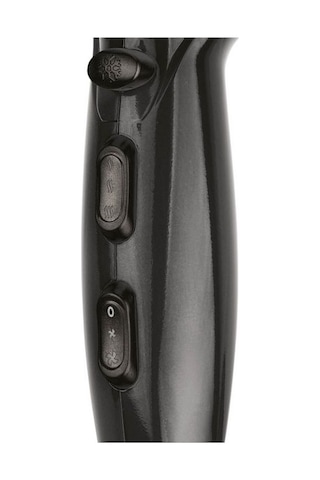 Sinbo SHD-7094 Saç Kurutma Makinesi