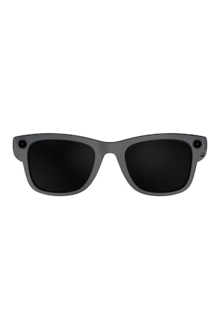 Astraux Aı Smart Glasses Akıllı Gözlük