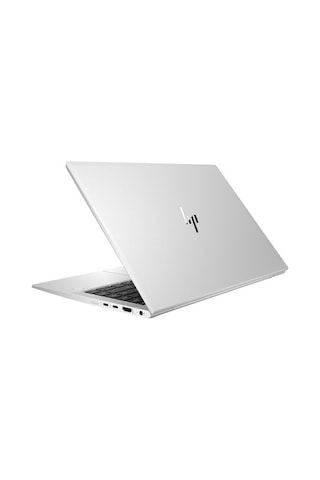 HP Elitebook 840 G8 i5-1135G7 16 GB 256 GB 14" W10P Dizüstü Bilgisayar (Yenilenmiş)