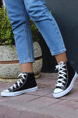 Unisex Sneaker Ayakkabı 620xa1000 001