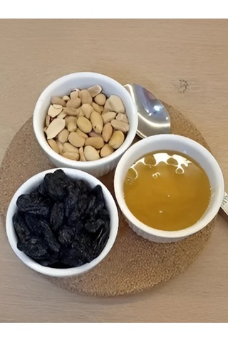 Dominado Seramik Sosluk Seti 258522434 Beyaz