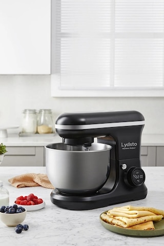 Lydsto Kitchen Helper 1500 W 5 L Stand Mikser