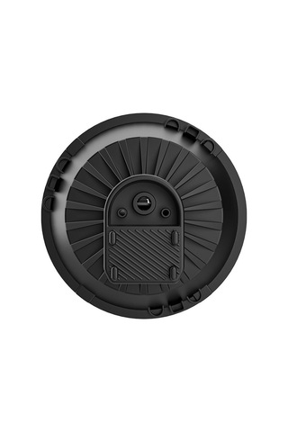 Mercedes G Serisi Uyumlu Mercekli Led Far