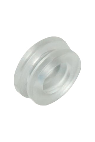 Serdrip Damlama Sulama Kanallı Conta 16Mm ( Adet Seçiniz )