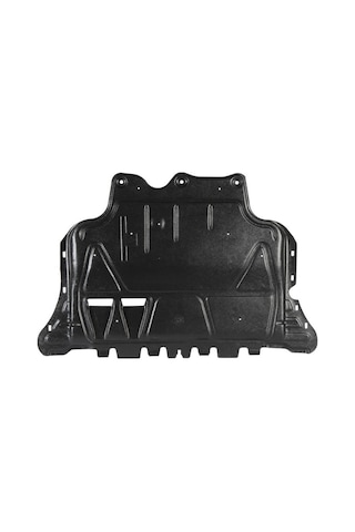 Seat Leon Mk3 13-20 Motor Alt Muhafaza Koruyucu Koruma 5Q0825236Q 541718028