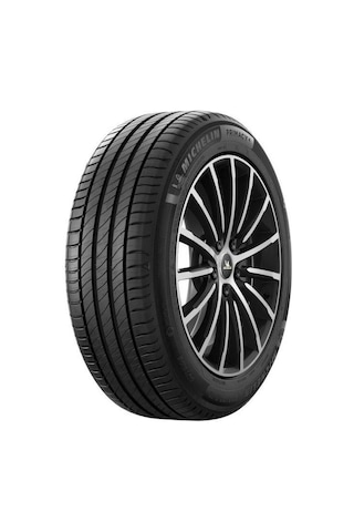Michelin 235/55R18 100W Primacy 4 Mo S1 Yaz Lastiği 2025