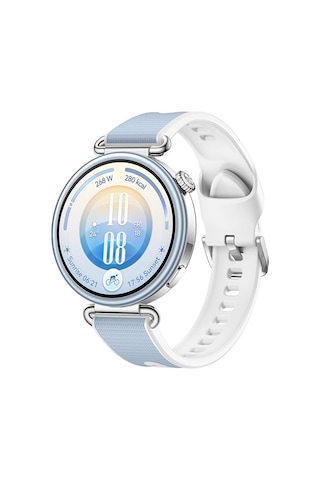 Huaweı Watch GT 7 41 MM Akıllı Saat (Distribütör Garantili)