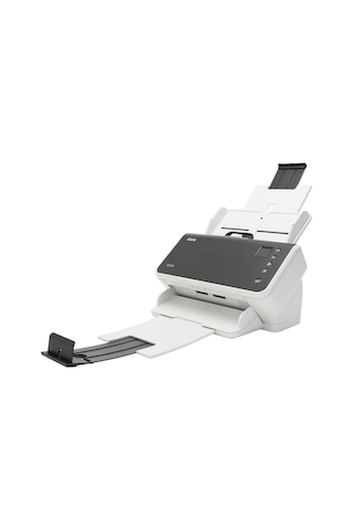 KODAK ALARIS 1015049 S2070 A4 DOKUMAN TARAYICI