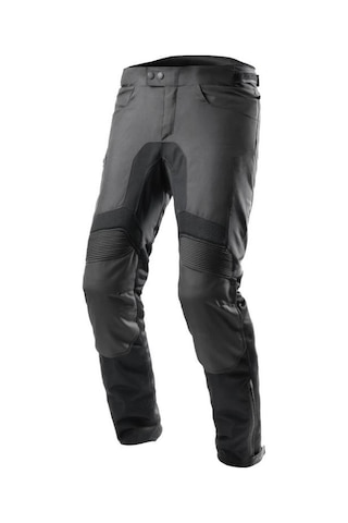 Rebelhorn Jax Motosiklet Pantolonu