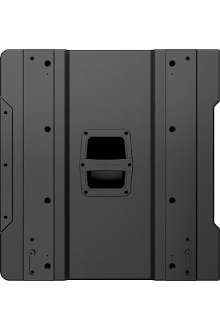 Audiocenter T115sdsp 15" Aktif Line Array Hoparlör