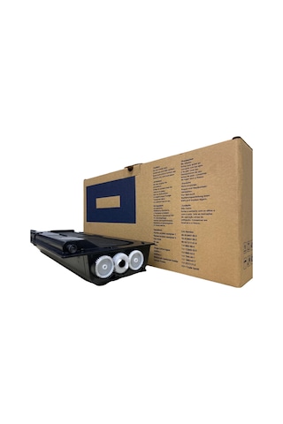 Kyocera Tk 475 -Tk 477 Uyumlu Toner 870Gr Fs-6530Mfp(15000 Sayfa)
