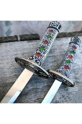 Kırılmaz Esnek Cetvel 30 Cm Farklı Renk Seçenekleri 1