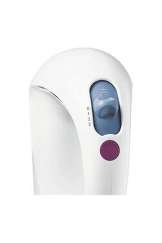 Philips HR1560/40 Daily Collection 400 W Mikser