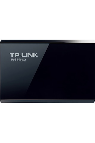 Tp-link Tl-poe150s Poe Enjektör Port Gigabit