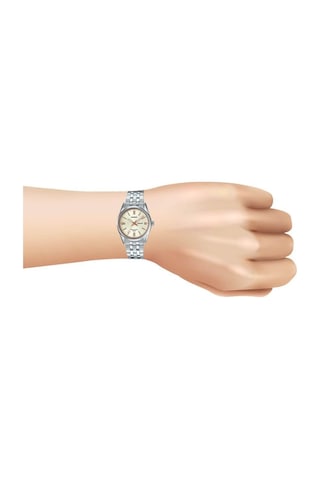 Casio LTP-1335D-9AVDF Kol Saati