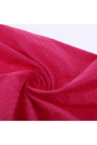 Homyl Akupunktur Masaj Masası Yatağı Gömme Ped Yüz Beşiği