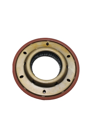 Opel İnsignia A Aks Keçesi Sağ Af40 Otomatik Şanzuman Psa Marka 93183566