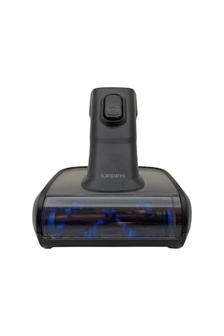 Philips Uyumlu Xc7043 Speedpro Max Süpürge Mini Turbo Başlığı