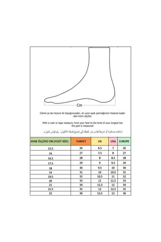 Muggo Mqueen Cırtlı Ve Simli Günlük Kız Çocuk Sandalet Pudra