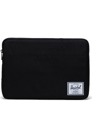 Herschel Anchor 15-16 Inch Sleeve Laptop Kılıfı 30062 Black