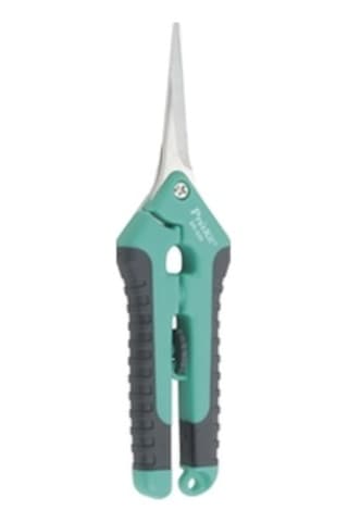 Proskit SR-330 Çok Amaçlı Makas