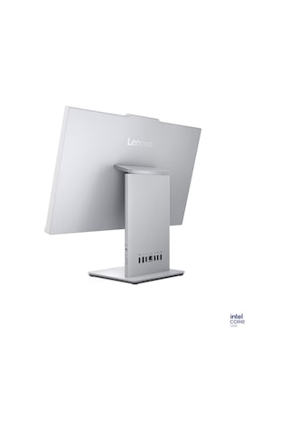 Lenovo IdeaCentre AIO 24ILL11 F0JY001ATR00101 Ultra7 256V 16 GB 512 GB SSD 21.5" FHD W11P AIO Masaüstü Bilgisayar