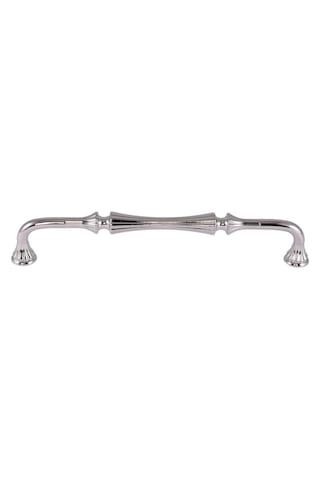 Gürçayhırdavat Gürçay Vezir Kulp Krom 160Mm (2 Adet)